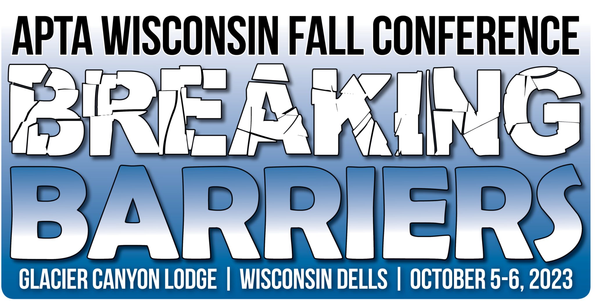 wisconsin fall tourism conference 2023