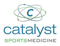 Catalyst Sports Medicine - APTA Wisconsin 