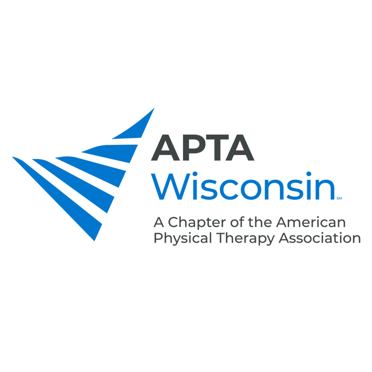 Wpt Fund Apta Wisconsin Aptawi Org